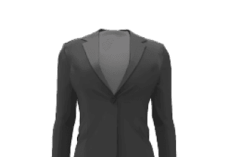 Business Professional
