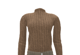 Smart Casual