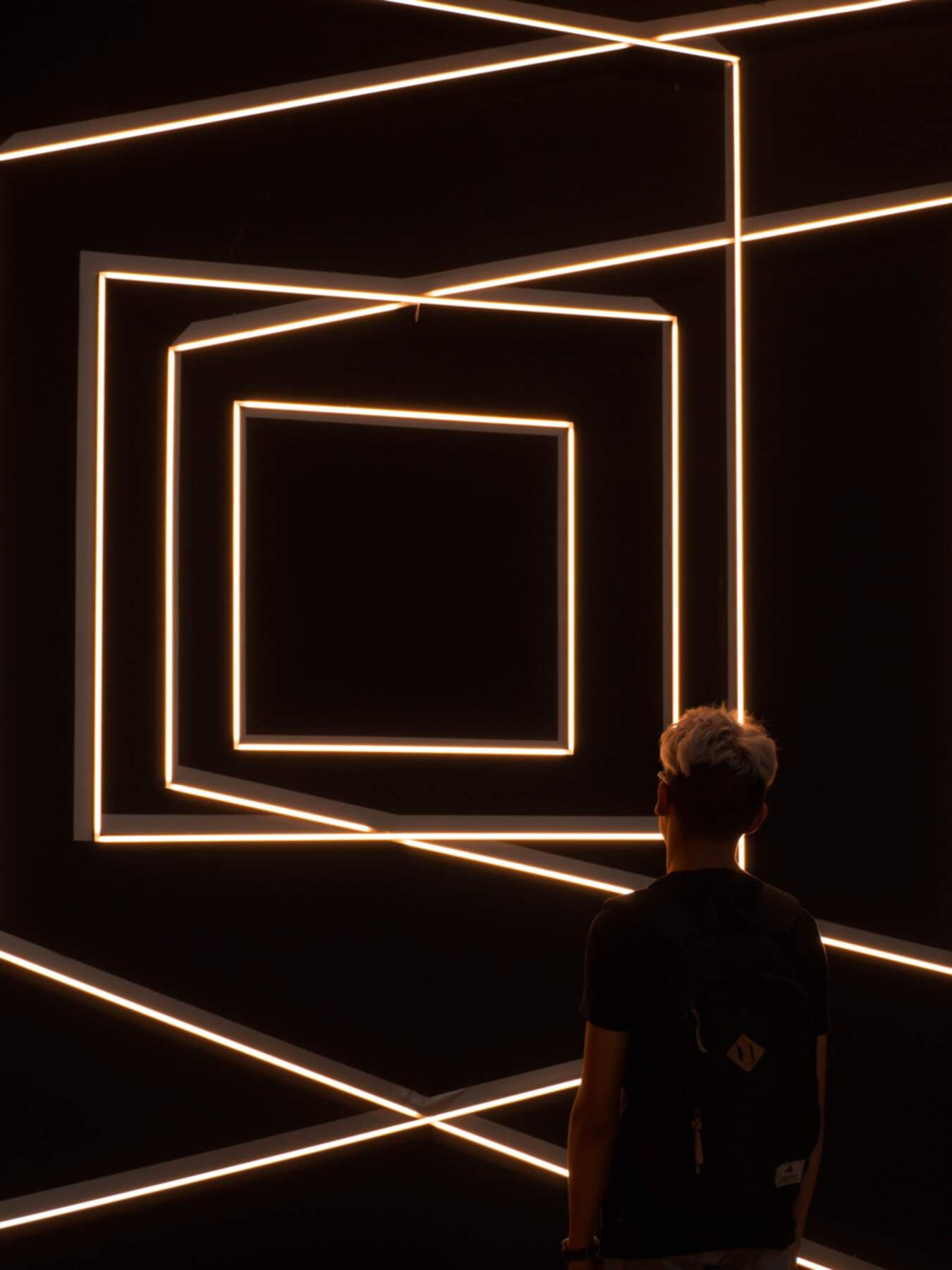 All you need to know about the Metaverse