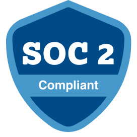 SOC2