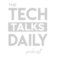 Tech Talks Daily