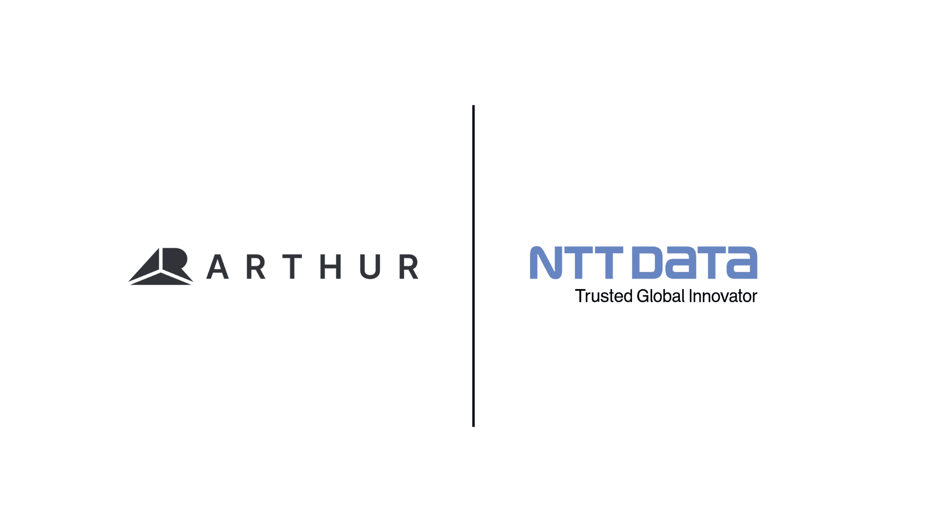 Arthur Technologies and NTT DATA Build VR Pilot Program