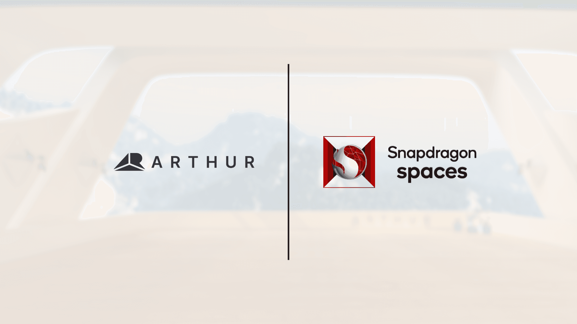 Arthur Technologies builds on Snapdragon Spaces to advance XR and metaverse ecosystem