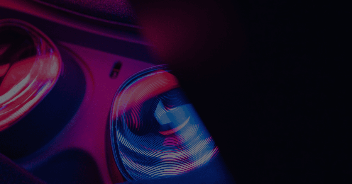 How implementing Virtual Reality can help your company's Brand Image?