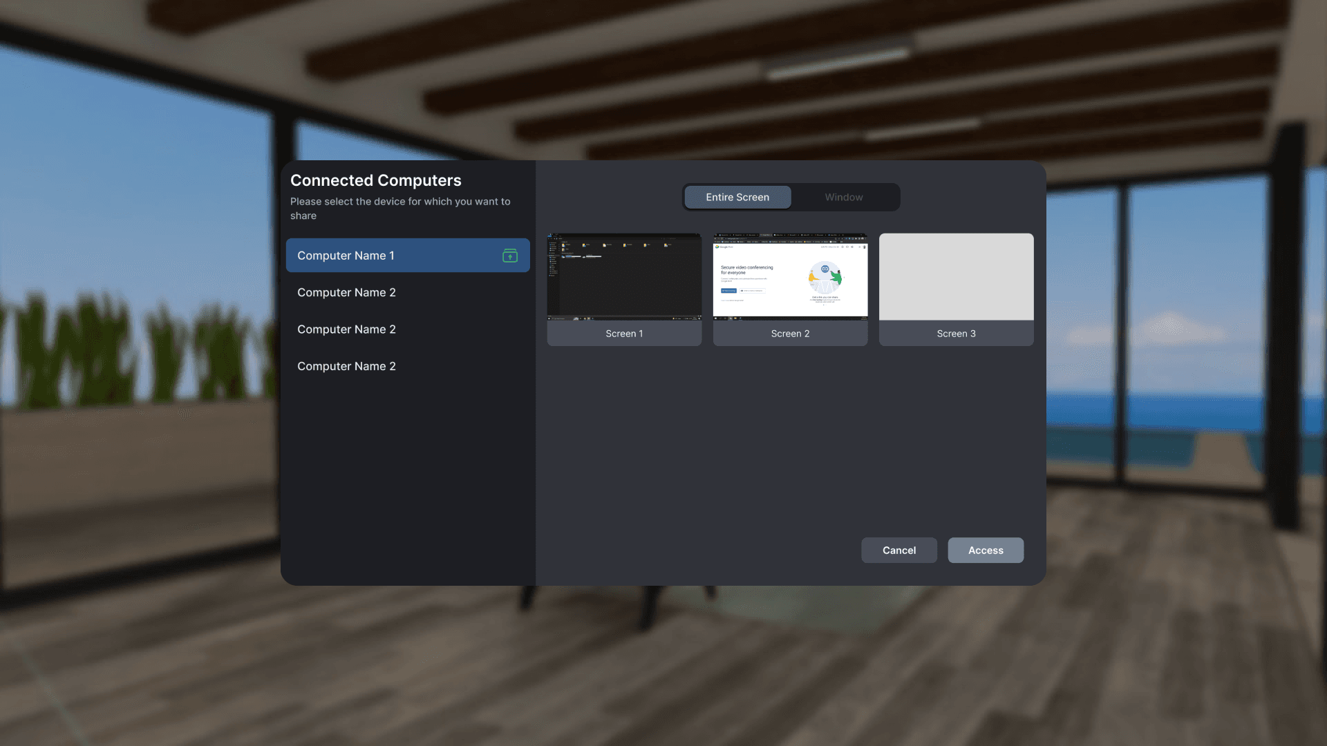Revolutionising Virtual Collaboration with Workstation and Integrations