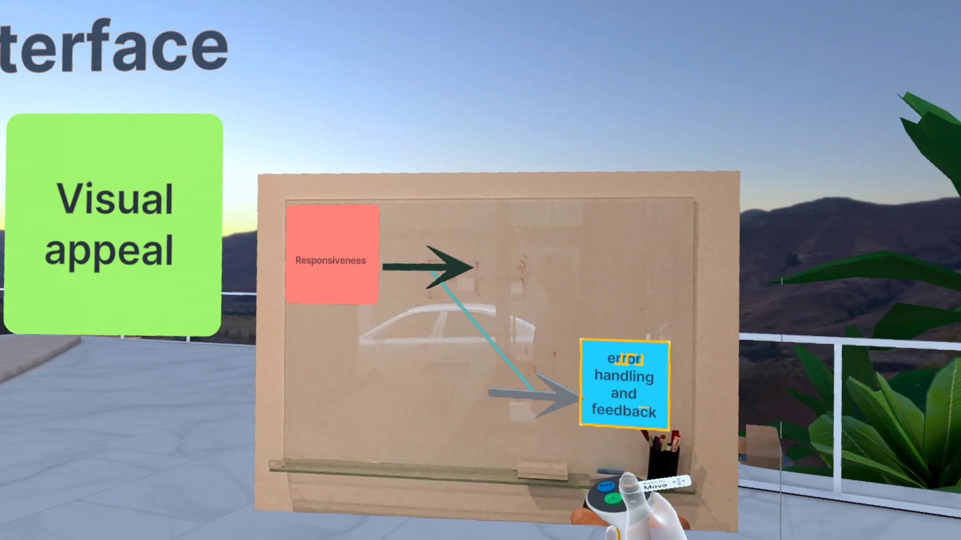 __wf_reserved_inherit