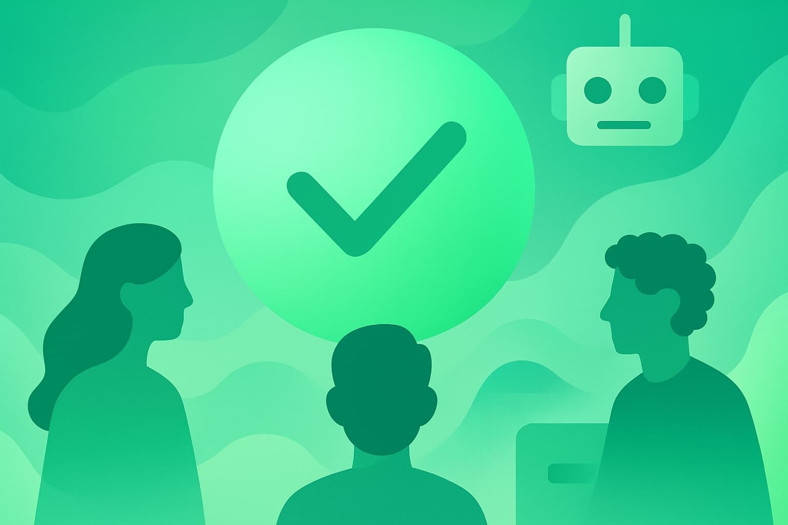 Immersive AI-led workspace in Arthur Spaces